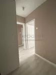 2-комнатная квартира, 51 м² - фото 45