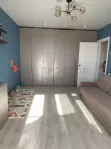 2-комнатная квартира, 51 м² - фото 49