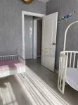 2-комнатная квартира, 51 м² - фото 51