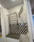 2-комнатная квартира, 51 м² - фото 55