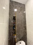 2-комнатная квартира, 51 м² - фото 61