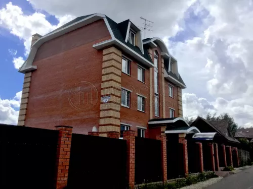 1-комнатная квартира, 43 м² - фото 2