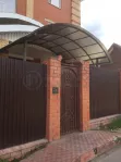 1-комнатная квартира, 43 м² - фото 36