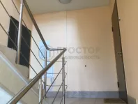 1-комнатная квартира, 43 м² - фото 37