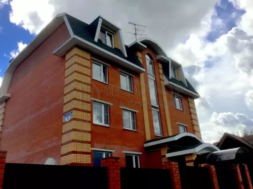 1-комнатная квартира, 43 м² - фото 6