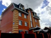 1-комнатная квартира, 43 м² - фото 39