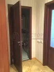 1-комнатная квартира, 43 м² - фото 57