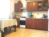 1-комнатная квартира, 43 м² - фото 40