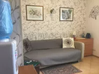 1-комнатная квартира, 43 м² - фото 42