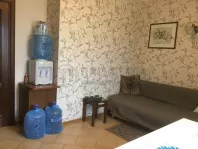 1-комнатная квартира, 43 м² - фото 43