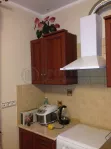 1-комнатная квартира, 43 м² - фото 44