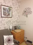 1-комнатная квартира, 43 м² - фото 45