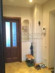 1-комнатная квартира, 43 м² - фото 46