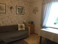 1-комнатная квартира, 43 м² - фото 47