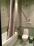 1-комнатная квартира, 43 м² - фото 48