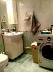 1-комнатная квартира, 43 м² - фото 49