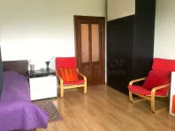 1-комнатная квартира, 43 м² - фото 50