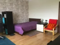 1-комнатная квартира, 43 м² - фото 51
