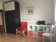 1-комнатная квартира, 43 м² - фото 52
