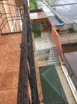 1-комнатная квартира, 43 м² - фото 55