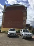 1-комнатная квартира, 43 м² - фото 56
