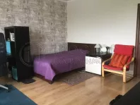 1-комнатная квартира, 43 м² - фото 59
