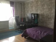 1-комнатная квартира, 43 м² - фото 60