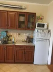 1-комнатная квартира, 43 м² - фото 61