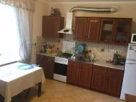 1-комнатная квартира, 43 м² - фото 62