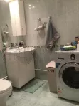 1-комнатная квартира, 43 м² - фото 65