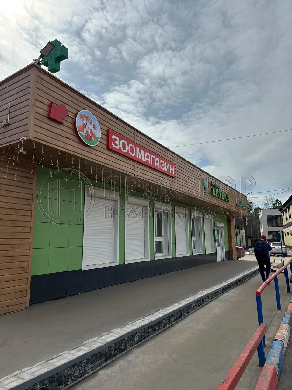 Участок, 52 сот. - фото 15