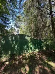 Участок, 52 сот. - фото 19
