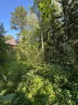 Участок, 52 сот. - фото 20