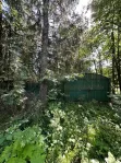 Участок, 52 сот. - фото 26