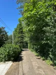 Участок, 52 сот. - фото 27