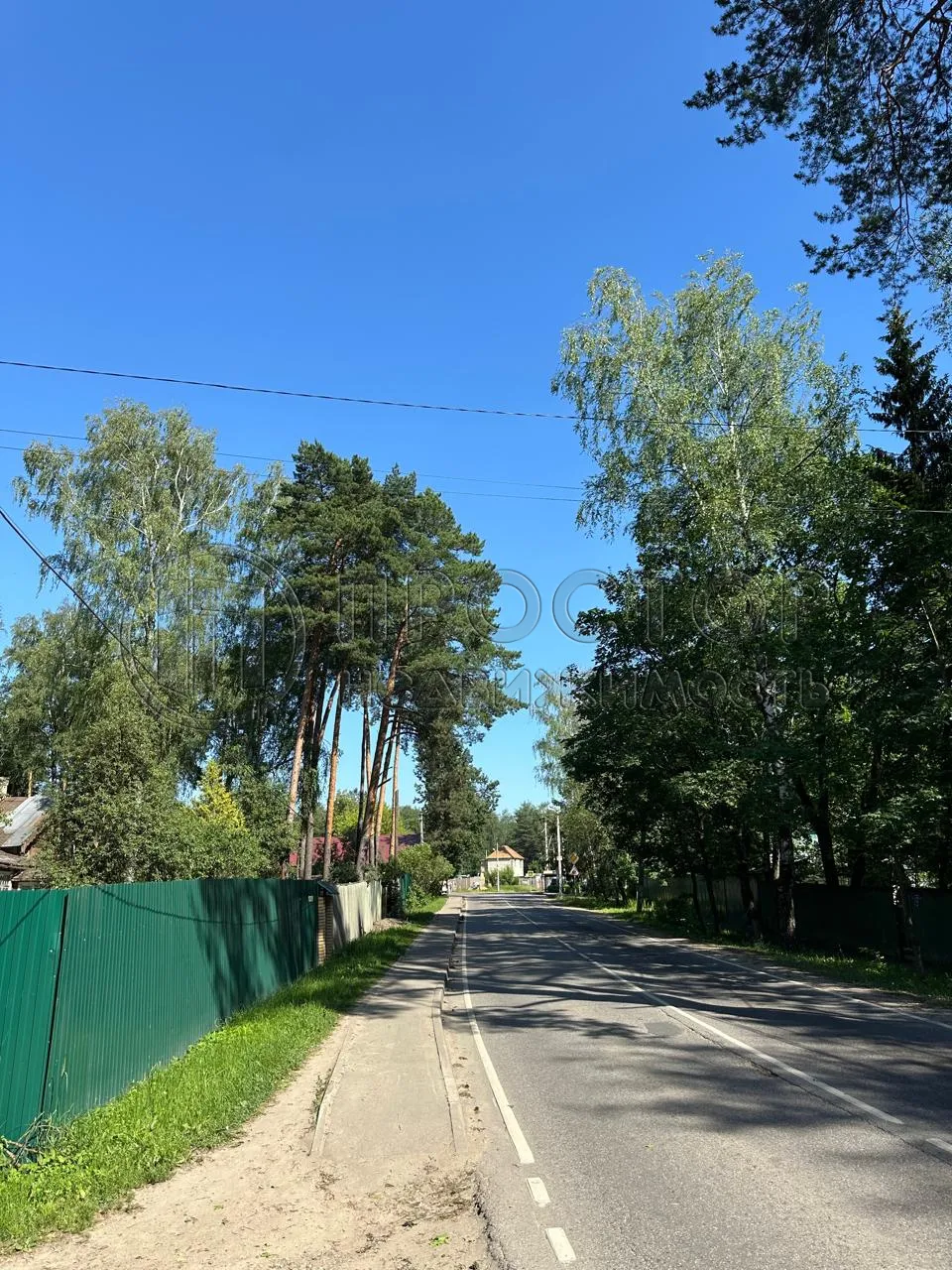 Участок, 52 сот. - фото 13