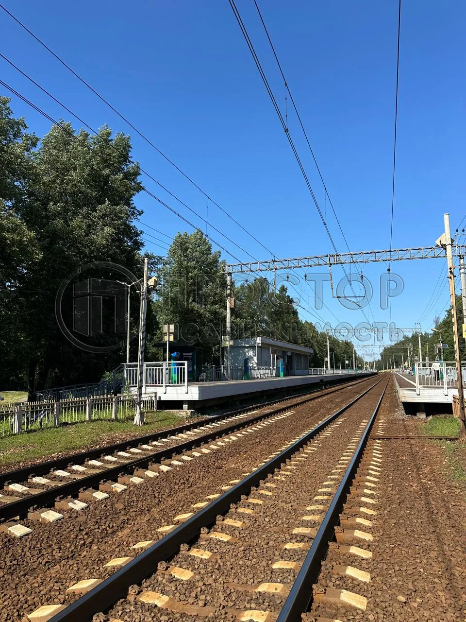 Участок, 52 сот. - фото 17