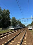 Участок, 52 сот. - фото 33