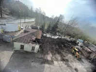 Коммерческая недвижимость (свободного назначения), 1506.4 м² - фото 51