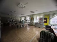 Коммерческая недвижимость (свободного назначения), 1506.4 м² - фото 55