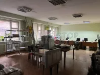 Коммерческая недвижимость (свободного назначения), 1506.4 м² - фото 59