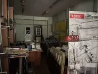 Коммерческая недвижимость (свободного назначения), 1506.4 м² - фото 63