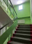 Коммерческая недвижимость (свободного назначения), 1506.4 м² - фото 67