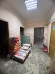 Коммерческая недвижимость (свободного назначения), 1506.4 м² - фото 69
