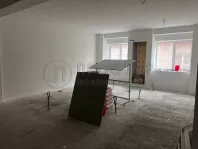 Коммерческая недвижимость (свободного назначения), 1506.4 м² - фото 71