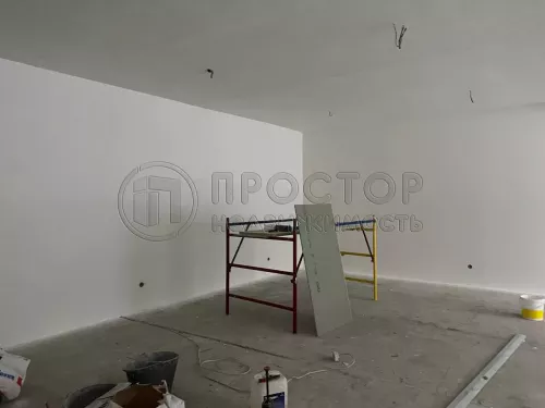 Коммерческая недвижимость (свободного назначения), 1506.4 м² - фото 29