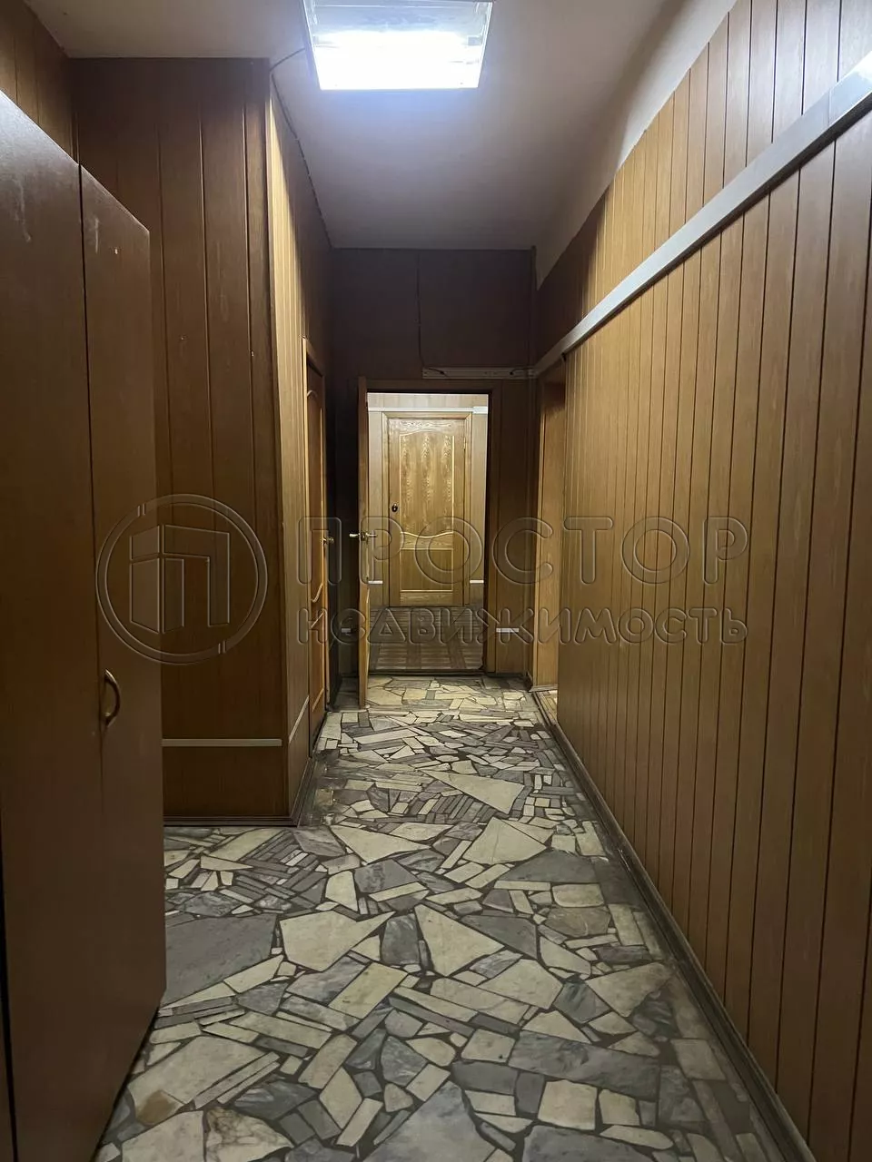 Коммерческая недвижимость (свободного назначения), 1506.4 м² - фото 33