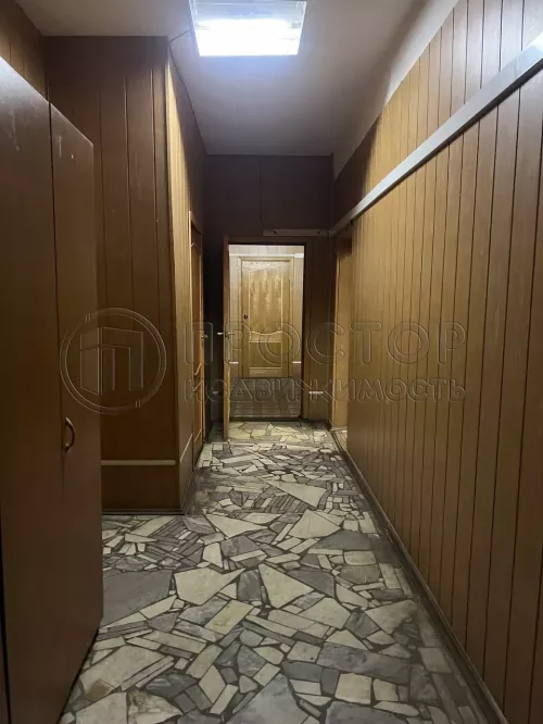 Коммерческая недвижимость (свободного назначения), 1506.4 м² - фото 33