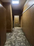 Коммерческая недвижимость (свободного назначения), 1506.4 м² - фото 79