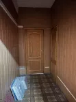 Коммерческая недвижимость (свободного назначения), 1506.4 м² - фото 81